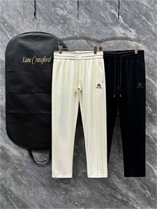 Штаны LP 129673 - фото 205150