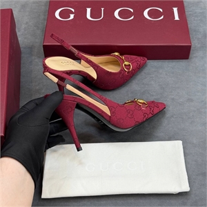 Туфли GUCCI 129730 - фото 205438 Туфли GUCCI 129730 - фото 205438