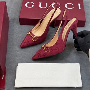 Туфли GUCCI 129730 - фото 205439 Туфли GUCCI 129730 - фото 205439