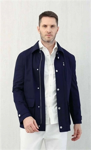 Куртка BC 129749 - фото 205535 Куртка BC 129749 - фото 205535