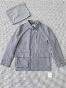 Куртка BC 129750 - фото 205539