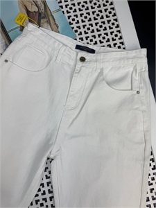 Джинсы  LV 129780 - фото 205635 Джинсы  LV 129780 - фото 205635