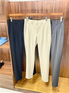 Брюки LP 129805 - фото 205716