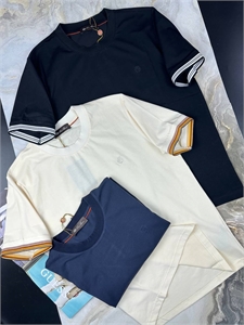 Футболка LP 129845 - фото 205849