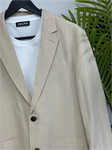 Пиджак zegna 129862 - фото 205911
