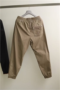 Штаны ZEGNA 129880 - фото 205969 Штаны ZEGNA 129880 - фото 205969