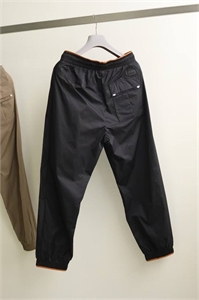 Штаны ZEGNA 129881 - фото 205973 Штаны ZEGNA 129881 - фото 205973