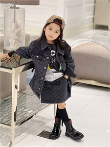 Юбка GUCCI 129907 - фото 206097 Юбка GUCCI 129907 - фото 206097