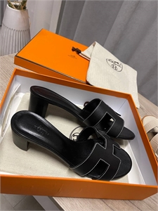 Тапочки HERMES 129969 - фото 206742 Тапочки HERMES 129969 - фото 206742