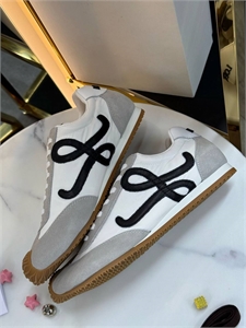 Кроссовки LOEWE 129974 - фото 206781 Кроссовки LOEWE 129974 - фото 206781