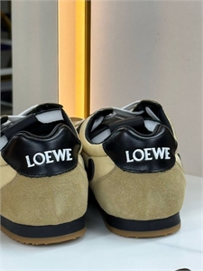 Кроссовки LOEWE 129975 - фото 206788 Кроссовки LOEWE 129975 - фото 206788