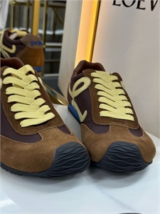 Кроссовки LOEWE 129976 - фото 206795 Кроссовки LOEWE 129976 - фото 206795
