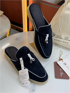 Мюли LORO PIANA 129988 - фото 206890 Мюли LORO PIANA 129988 - фото 206890