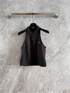 Топ PRADA 129995 - фото 206932