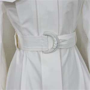 Платье ZIMMERMANN 130002_B3CCB - фото 206968