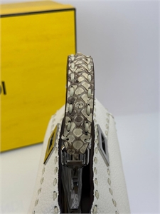 Сумка FENDI 129248 - фото 207000