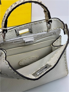 Сумка FENDI 129248 - фото 207002