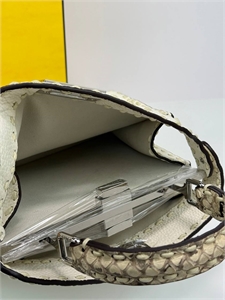 Сумка FENDI 129248 - фото 207003