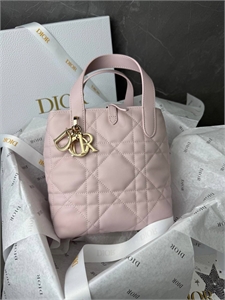 Сумка DIOR 130025 - фото 207091