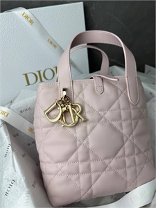 Сумка DIOR 130025 - фото 207093