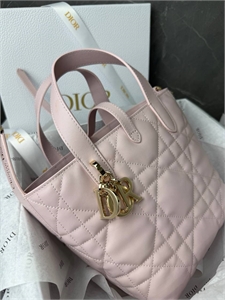 Сумка DIOR 130025 - фото 207094