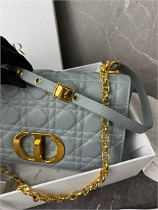 Сумка DIOR 130032 - фото 207161