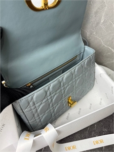 Сумка DIOR 130032 - фото 207162