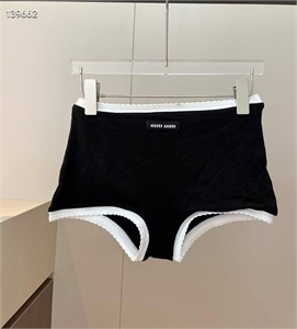 Комплект MIU MIU 123600 - фото 207171 Комплект MIU MIU 123600 - фото 207171