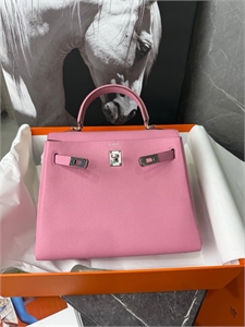 Сумка HERMES 130034 - фото 207190