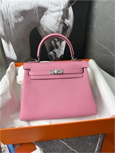 Сумка HERMES 130034 - фото 207191