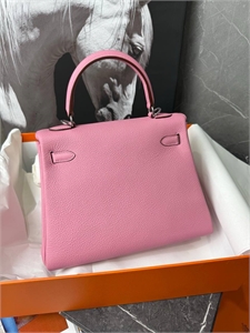 Сумка HERMES 130034 - фото 207192