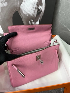 Сумка HERMES 130034 - фото 207193