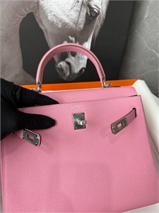 Сумка HERMES 130034 - фото 207194