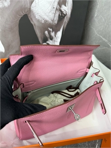 Сумка HERMES 130034 - фото 207195