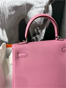 Сумка HERMES 130034 - фото 207196