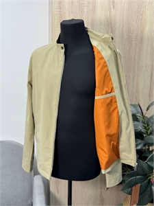 куртка ZEGNA 130045 - фото 207243