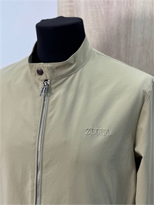 куртка ZEGNA 130045 - фото 207244