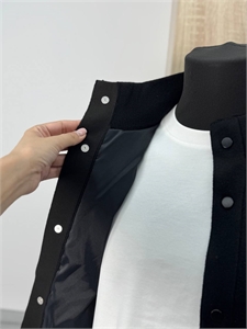 куртка BC 130046 - фото 207251