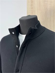 куртка BC 130046 - фото 207252