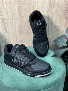 Кеды DIOR 130053 - фото 207302