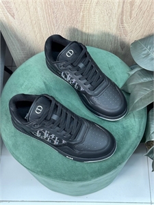 Кеды DIOR 130053 - фото 207303