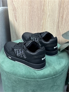 Кеды DIOR 130053 - фото 207304