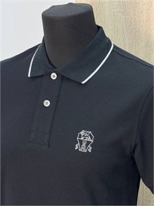 Поло BC 130064 - фото 207374 Поло BC 130064 - фото 207374