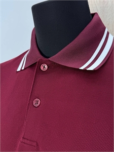 Поло GUCCI 130068 - фото 207390 Поло GUCCI 130068 - фото 207390