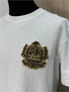 Футболка LV 130074 - фото 207418