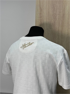 Футболка LV 130074 - фото 207419