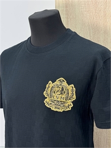 Футболка LV 130075 - фото 207424