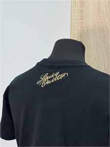 Футболка LV 130075 - фото 207425