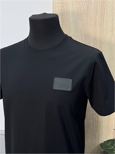 Футболка DG 130085 - фото 207471