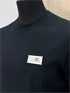 Футболка Maison Margiela 130090 - фото 207488